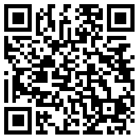 QR Code for litecoin:MRoJvsWwUjdwtFi985zREFkPMRtuS61zoD