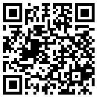 QR Code for litecoin:MRoN7rP3WNJRdCB9id2tTjwd4qsxB2WepS