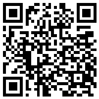 QR Code for litecoin:MRoWHCBKHceYQ199Yd8ssmnAMeDDfbcfLC