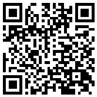 QR Code for litecoin:MRoZEyvUNha6BdDbBxpGPMLX2r5f7BBeYk