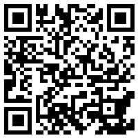 QR Code for litecoin:MRoZdxw4o7Hbg4VPF2w95ZfVs3BYRodCJ1