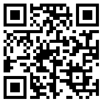 QR Code for litecoin:MRoasgAeRPrMig9r156wc7rK7DR7CWQU9U