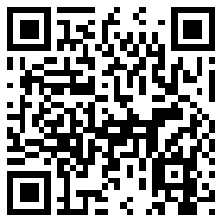 QR Code for litecoin:MRobsNcF92rWtYoGubPYpHJVKXefZLKNU6