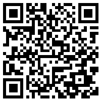 QR Code for litecoin:MRodNPUaW9ipPkPKw8CBckrybyv4MFfYWy