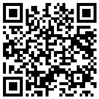 QR Code for litecoin:MRoiLbBXp4nm3sb7MUtPBLFWdSJsXkpDgb