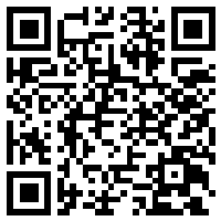 QR Code for litecoin:MRoigrZ8rn6VtY7GXk7yzeJScciRk8dWQc