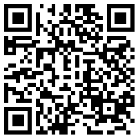 QR Code for litecoin:MRooRLAzBMBmjPGGas9gC56bV8Ldn7XRju