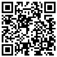 QR Code for litecoin:MRopgVqMSppiyMPUPXUjHzTLEUvPDxXXps