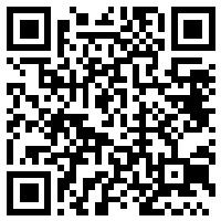 QR Code for litecoin:MRopy2AwM6EKK8cfF3nLjmRWeXn5NNFvaG