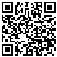 QR Code for litecoin:MRor7jCQLdpzPRzJ6cfxU9e8b2pk7vL2Kc