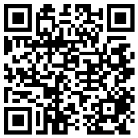 QR Code for litecoin:MRorBYR6A6icfJcVCf6LCvPxEDQS9edSWb