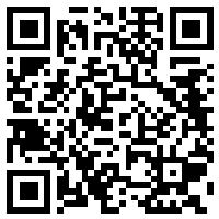 QR Code for litecoin:MRorpJcoj87FJSGTvM2o4hWRePiE3b6KHe