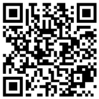 QR Code for litecoin:MRotFmSnRcMWzGixb3sVQQbgb3Z2GDxFQ2