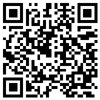 QR Code for litecoin:MRovQeB7cEdfE4FMKkU1Ad7SivFP1bPVDv