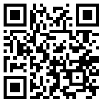QR Code for litecoin:MRp3igpq9JQXb684ob1BRWACb3i1X7ATT9