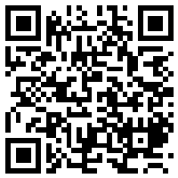 QR Code for litecoin:MRp7dyfYgMrhMkA3usxB9PR4ftVoyUGAzQ