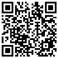 QR Code for litecoin:MRp9ETHocB1gPMsRTspr6LGe87PrLweKAA