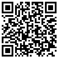 QR Code for litecoin:MRpF79CWiUu9a2hKbaBwZsLSiDHAS4K44g