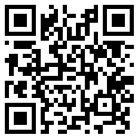 QR Code for litecoin:MRpJSTp24WDSRKT3LMPtHbPM12oEYiJr1x