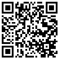 QR Code for litecoin:MRpKCcWZ5nLHTdHE8MxWJCFscjVLv41eVD