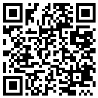 QR Code for litecoin:MRpLwFZM4h5wonCvLifGe9E5emV3NoQeXD