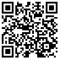 QR Code for litecoin:MRpQSB4eMPX6SrkmHCx9M2Pd448ayC99T3