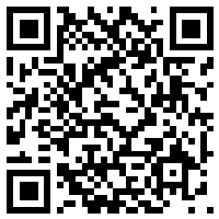 QR Code for litecoin:MRpUbeVNF4b4J2WiunatPHzDAMprdvV7Q5