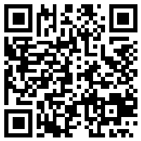QR Code for litecoin:MRpUjoMREQuWvtG7WMNSA3tfdprzBp3JsG