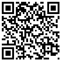 QR Code for litecoin:MRpaxtFDjny2XtpBWUuh5GGMUovcmft614