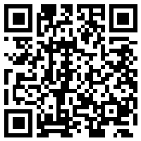 QR Code for litecoin:MRpb42HQFsJZethNP1QGZZoe7NFQkrDPTY