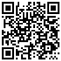 QR Code for litecoin:MRpbHVt7BAcLH15dTUa6APeTkV29on5Tk7