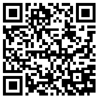 QR Code for litecoin:MRpbM7JKGhKeWGm9pny87eKYdY8AsmktUk