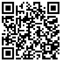 QR Code for litecoin:MRpeDxHx85xXknXvsdFF1vxqPhqV2fYsSW