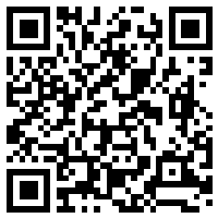 QR Code for litecoin:MRpfLMiQuBF9Af4eVnC896P5aGpyMt2epd