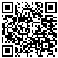 QR Code for litecoin:MRphyowPgwHaJQJmnAtV98oC5rdjGo7pq9