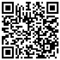 QR Code for litecoin:MRpmkoDYVCacQF4SymdPQz59zrPbj7E9Pq