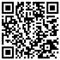 QR Code for litecoin:MRpo7Mu7Hu1UhDVfd2aFQSAQaHsjUr3Kte