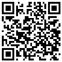 QR Code for litecoin:MRppdimjL6LnFPyCy2JLDqMxNTCQmbbPjb