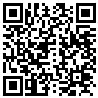 QR Code for litecoin:MRpvB5am3aTCs31THHFd3DNc5GgoRitUAR