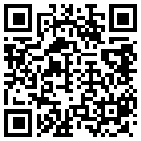 QR Code for litecoin:MRq3ULFiof9HZQ5APdBGzrdMeSAmLcZV9M