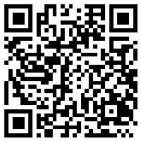 QR Code for litecoin:MRqB1knzSp9tZd5rhFkhqeozopv2Fzd7Ak