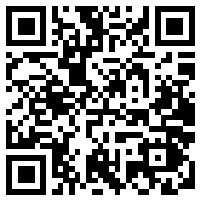 QR Code for litecoin:MRqJ63umnYRkRBUpCdHYDP87dTg3dPwYcH