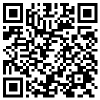 QR Code for litecoin:MRqJSGH7js6pMMw2uJ75STMMcfyBAyF2Wk