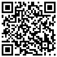 QR Code for litecoin:MRqMPoKumGDGHBTKKWqZUQQeDstpsPFYUX