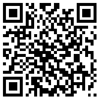 QR Code for litecoin:MRqUG4wySafqBaaeqXeFejUfu9sHNUo7v5