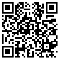 QR Code for litecoin:MRqXEPYnaUwCuX9P2oVN9pyQBJwpMs6jpc