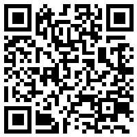QR Code for litecoin:MRqhomkY825ncCLDN3sxK7V2GWjFaATLvT