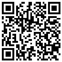 QR Code for litecoin:MRqjiciRtBoFwvEYWh5qGUui32yDCnEyqB