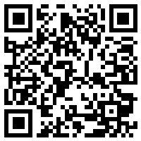 QR Code for litecoin:MRqpRK7GRWPyzUuxbWv8drSiFyu3DdNfTA