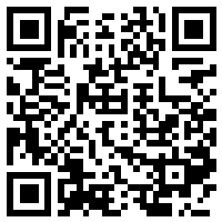 QR Code for litecoin:MRqpnDjAhDPnQb2Tra2cPP8V3LG18FPeVK